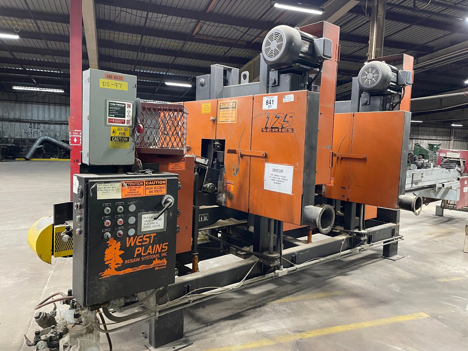 Image for MBX PACKAGING SPECIALISTS