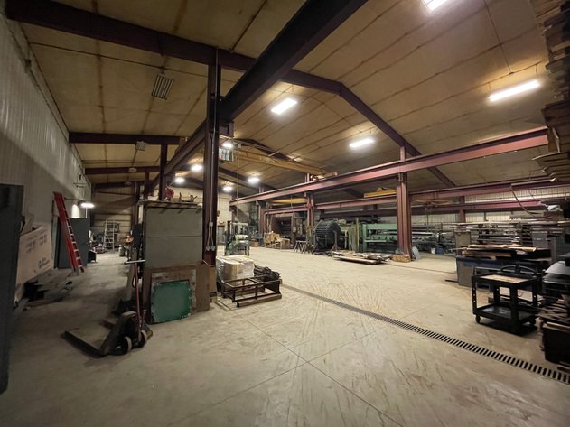 Image for JCR Holdings, LLC Real Estate Auction