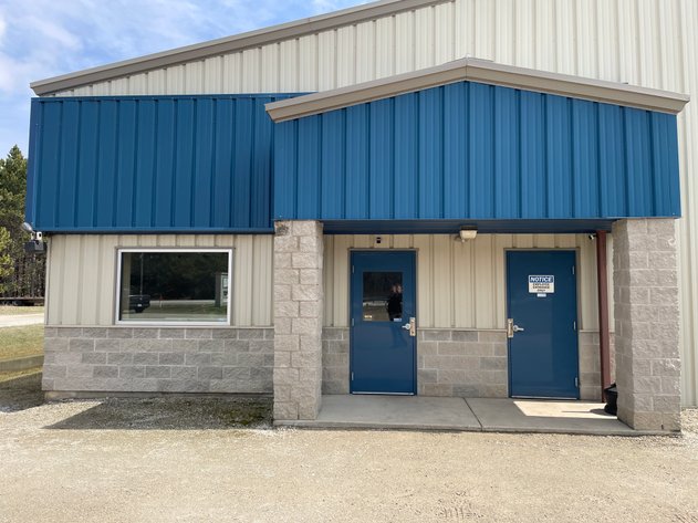 Image for JCR Holdings, LLC Real Estate Auction