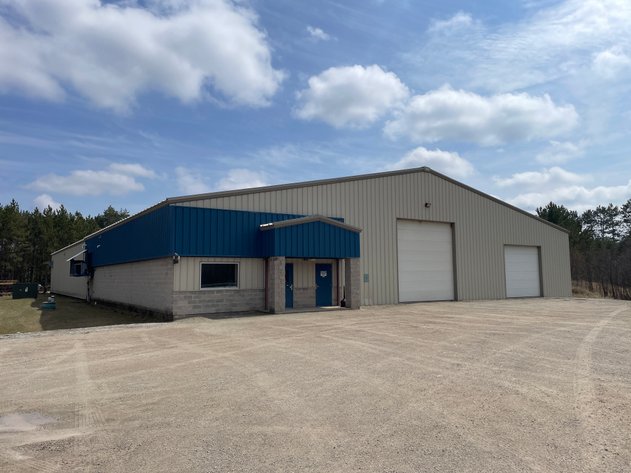 Image for JCR Holdings, LLC Real Estate Auction