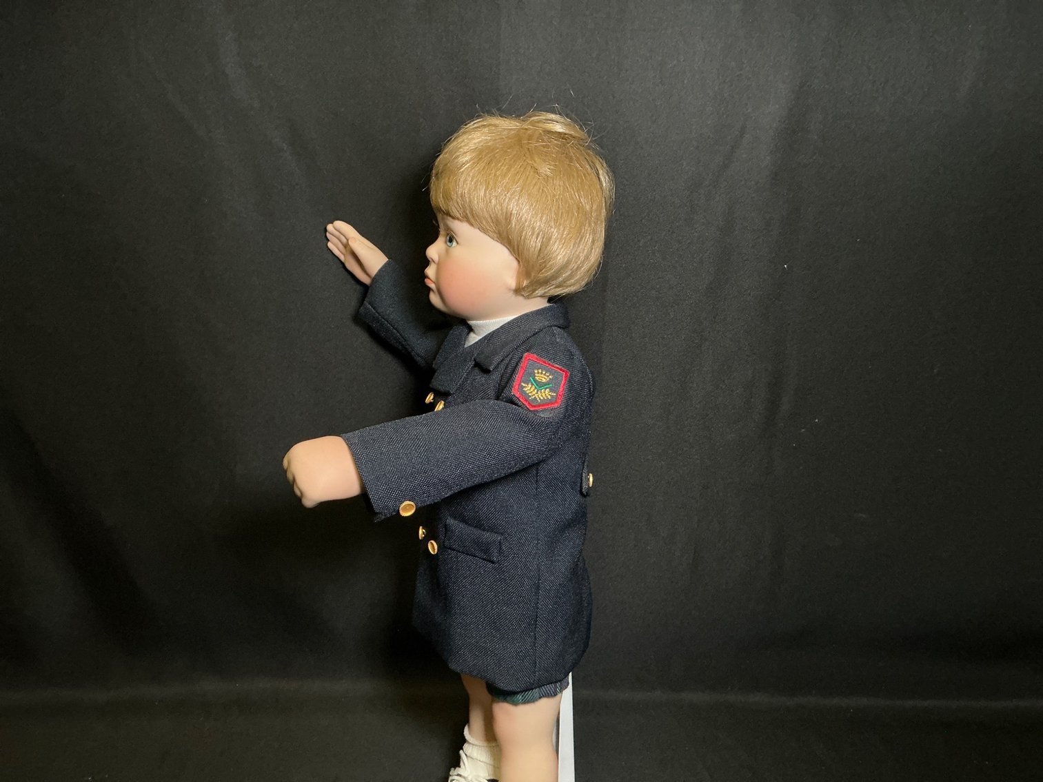 Image for January Consignment Auction