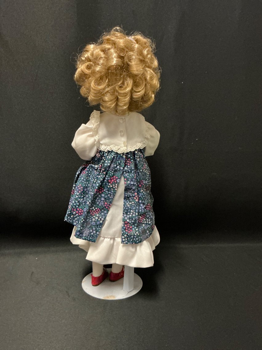 Image for January Consignment Auction