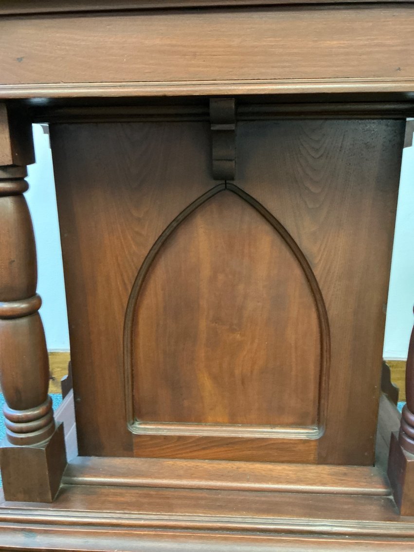 Image for January Consignment Auction