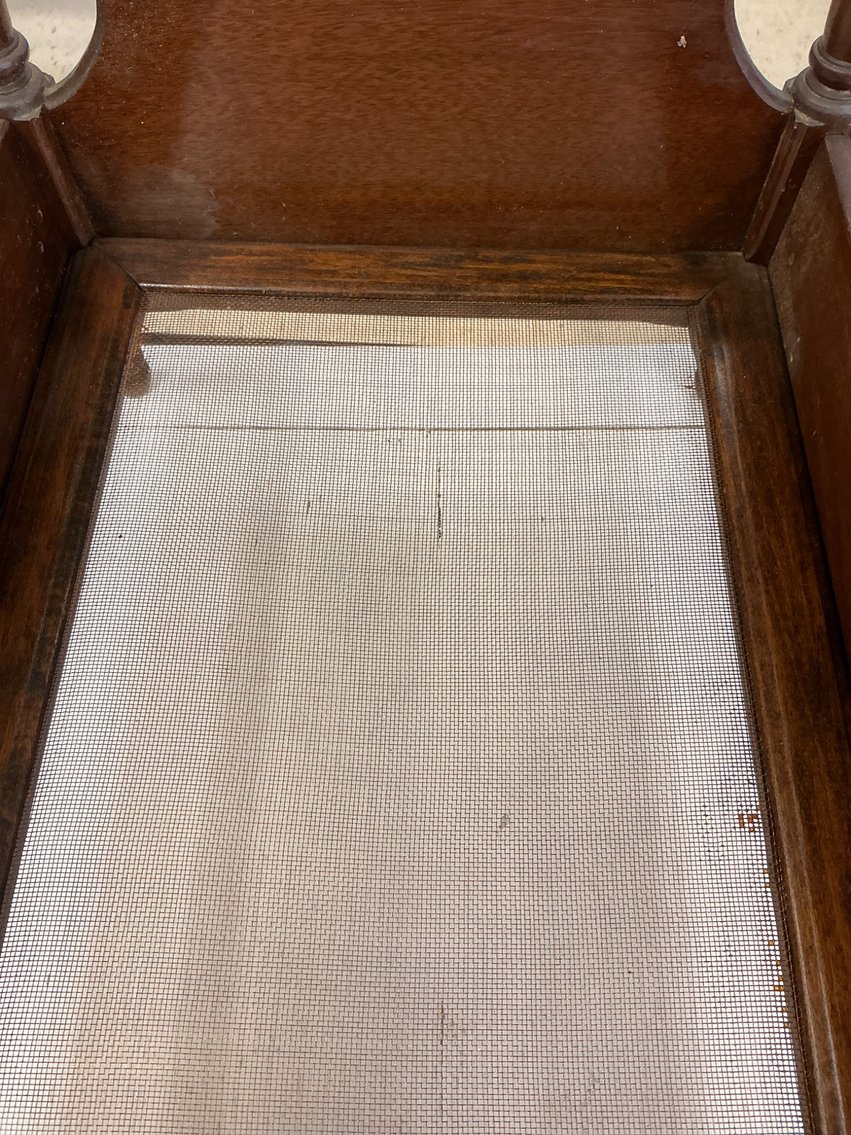 Image for January Consignment Auction