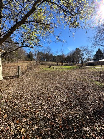 Image for 4925 Old Kentucky Road Absolute Auction, Morristown TN -  5+/- Acres/Plus House