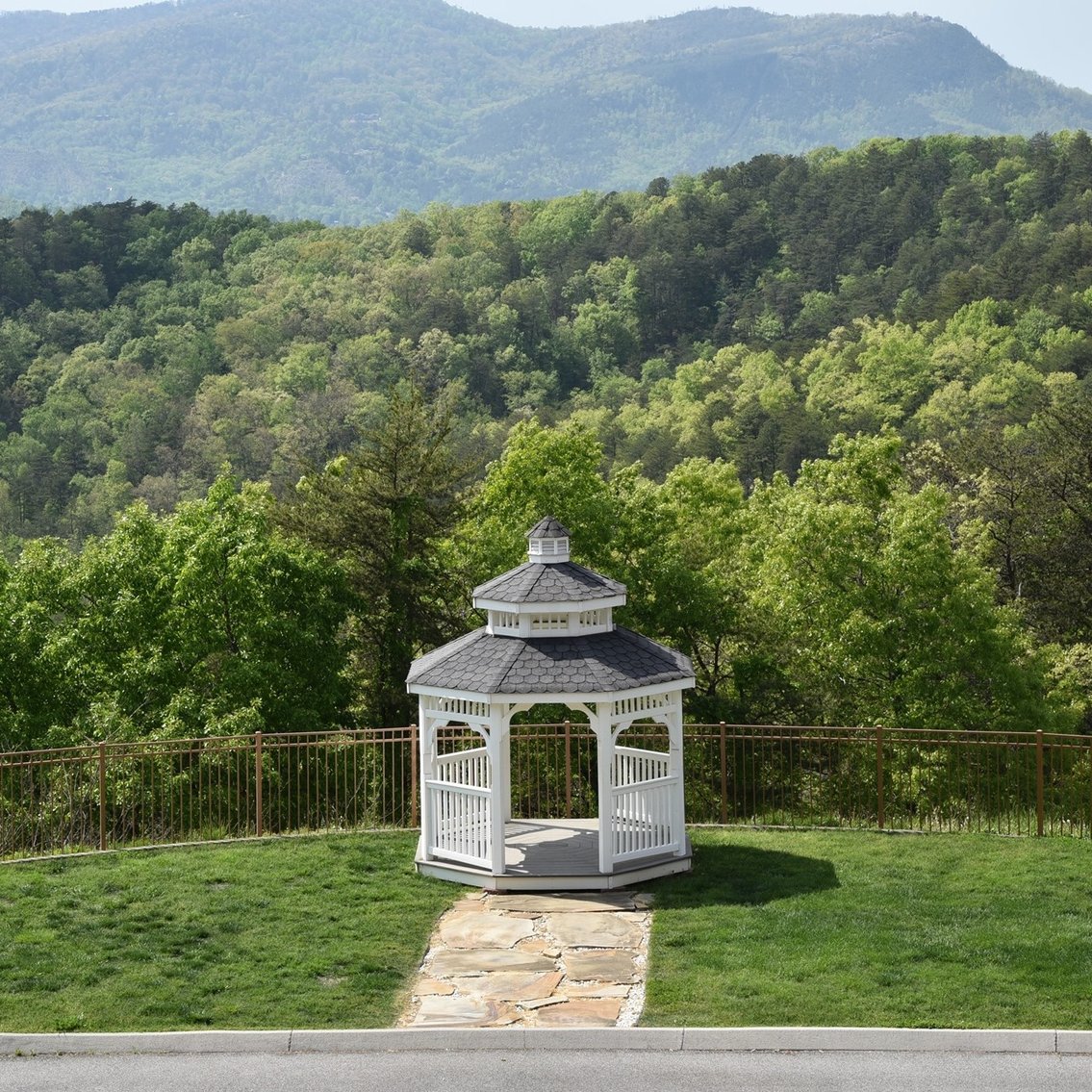 Image for 1740 High Rock Way Sevierville, TN 37862