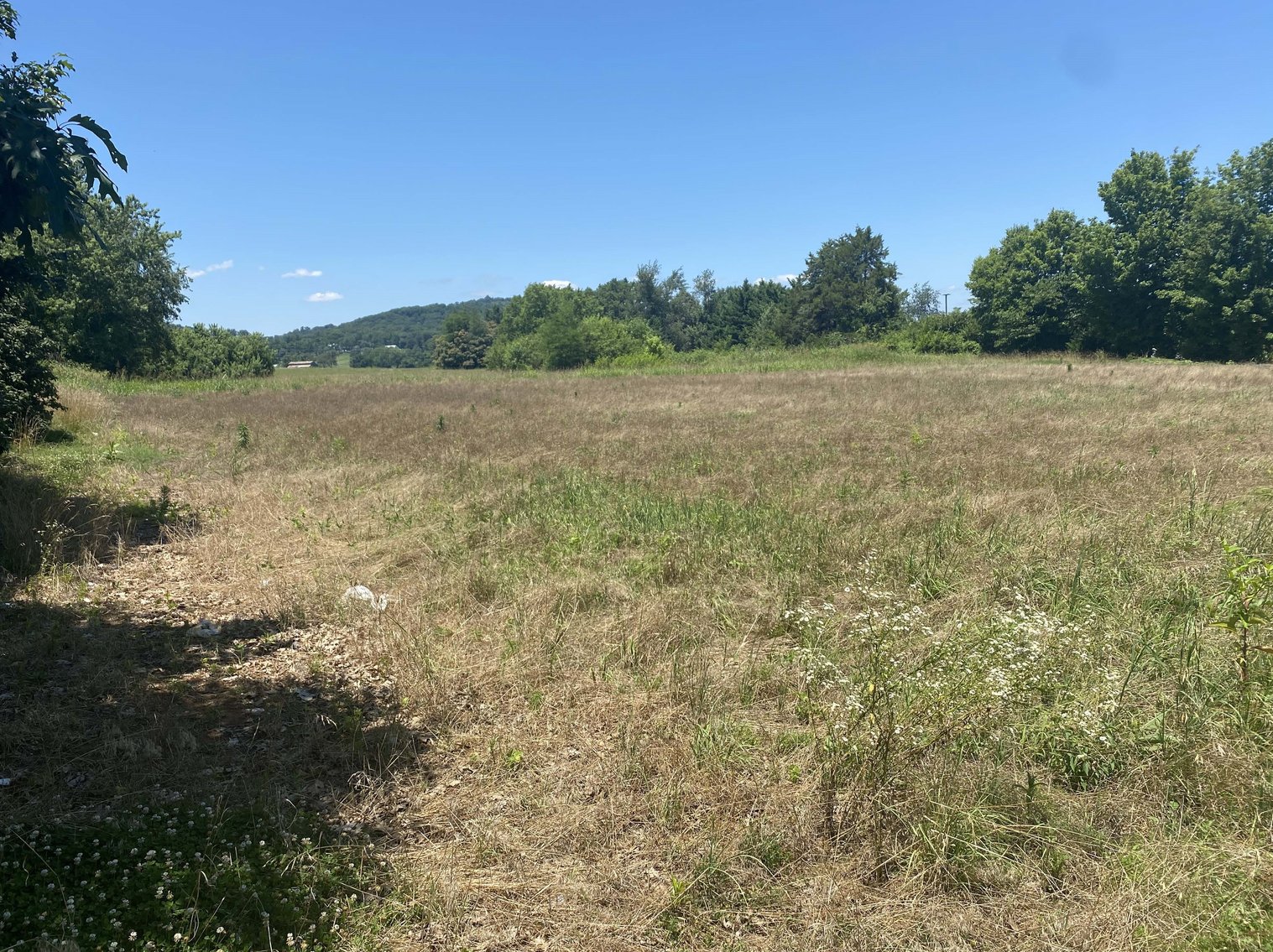 Image for 2600 W Andrew Johnson Hwy  Morristown,  TN - Commercial Lot
