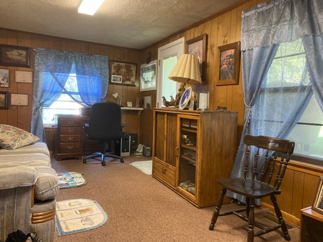 Image for 123 Main St Bulls Gap, TN