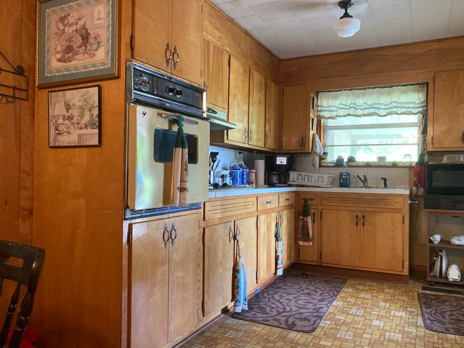 Image for 123 Main St Bulls Gap, TN