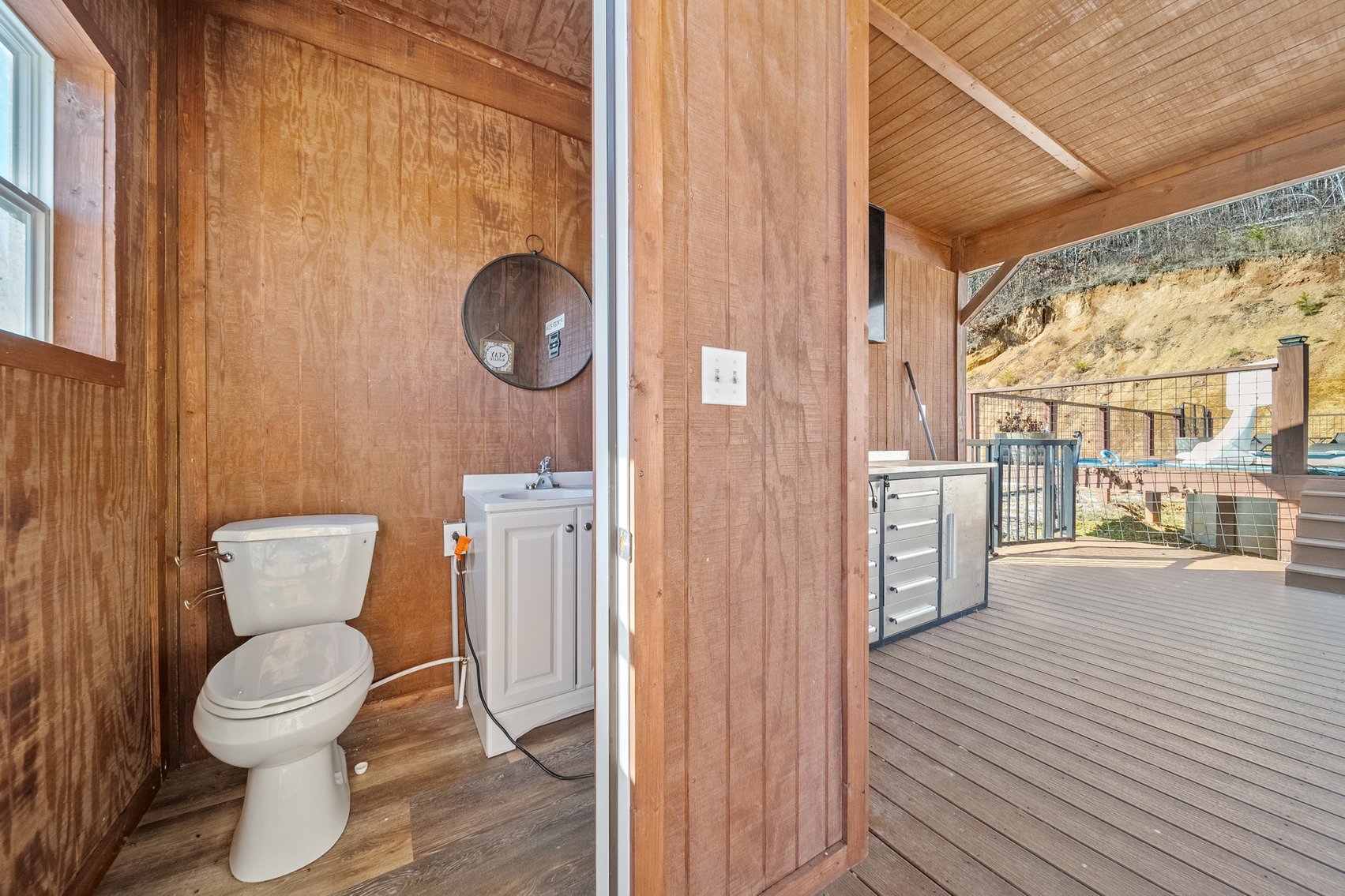 Image for 954 HICKS WAY SEYMOUR, TN