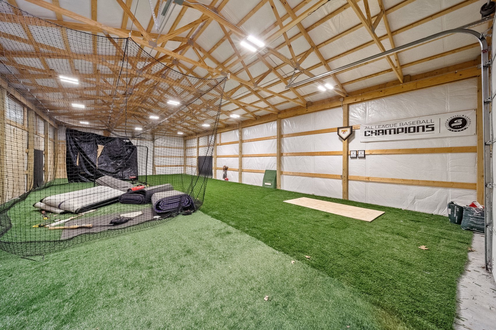 Image for 954 HICKS WAY SEYMOUR, TN