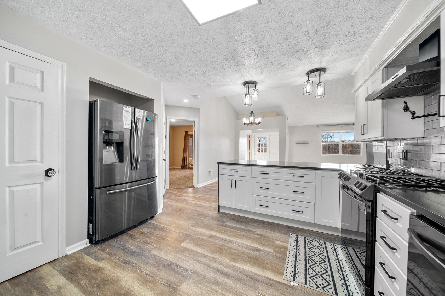 Image for 954 HICKS WAY SEYMOUR, TN