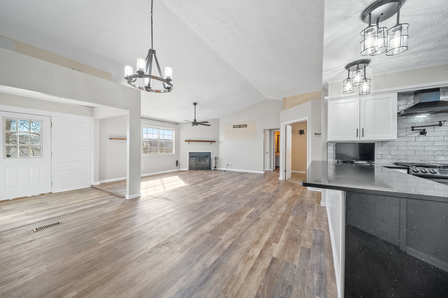 Image for 954 HICKS WAY SEYMOUR, TN