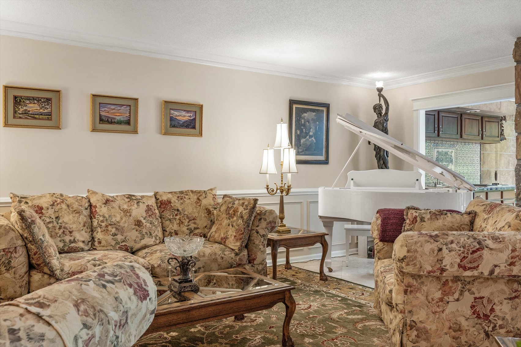 Image for 1704 Hidden Hills Rd APT 108, Gatlinburg, TN 37738