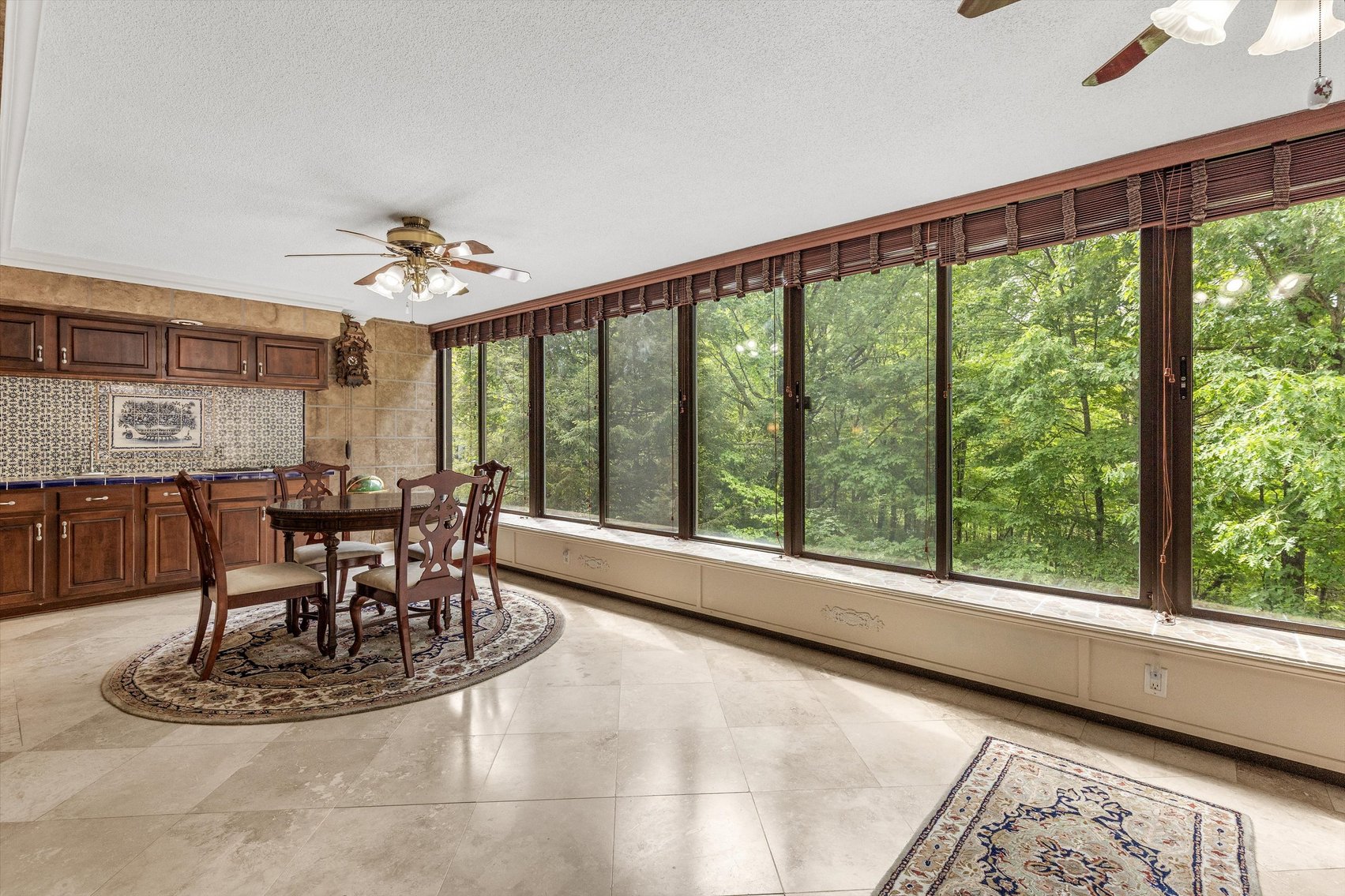 Image for 1704 Hidden Hills Rd APT 108, Gatlinburg, TN 37738