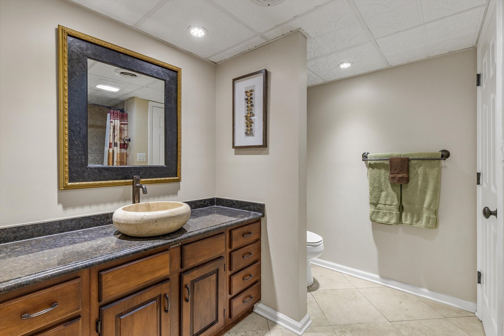 Image for 1704 Hidden Hills Rd APT 108, Gatlinburg, TN 37738