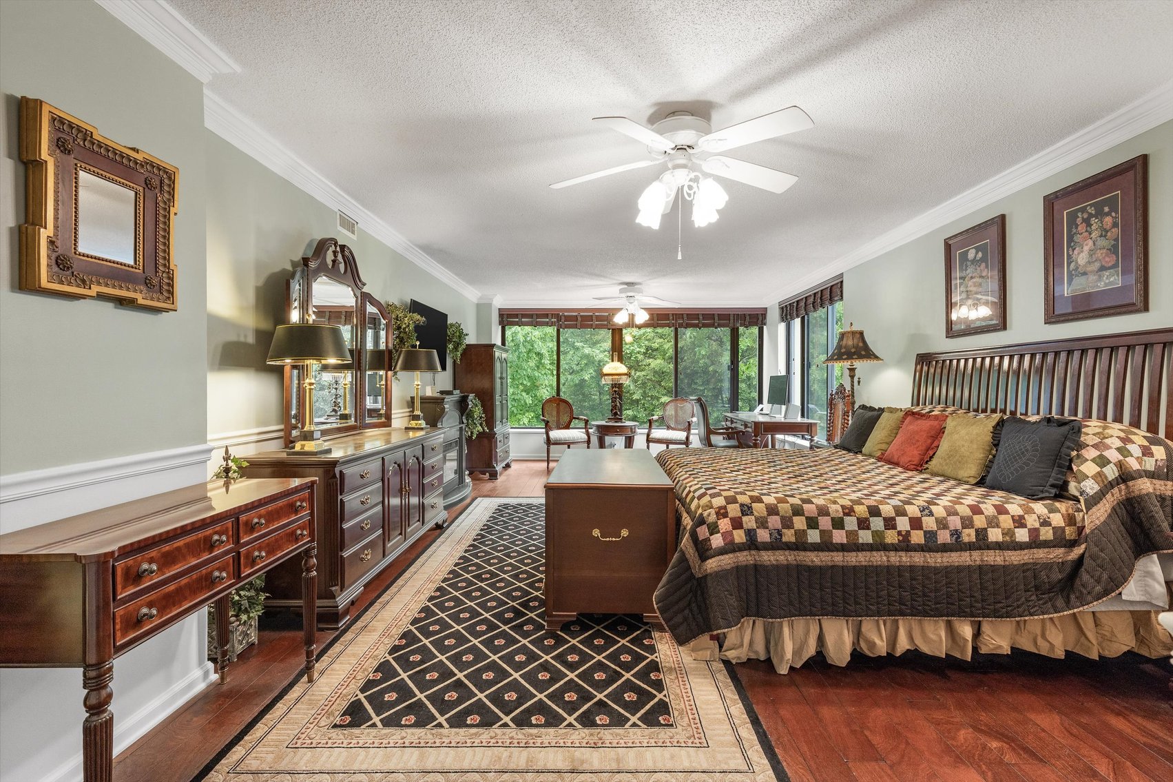 Image for 1704 Hidden Hills Rd APT 108, Gatlinburg, TN 37738