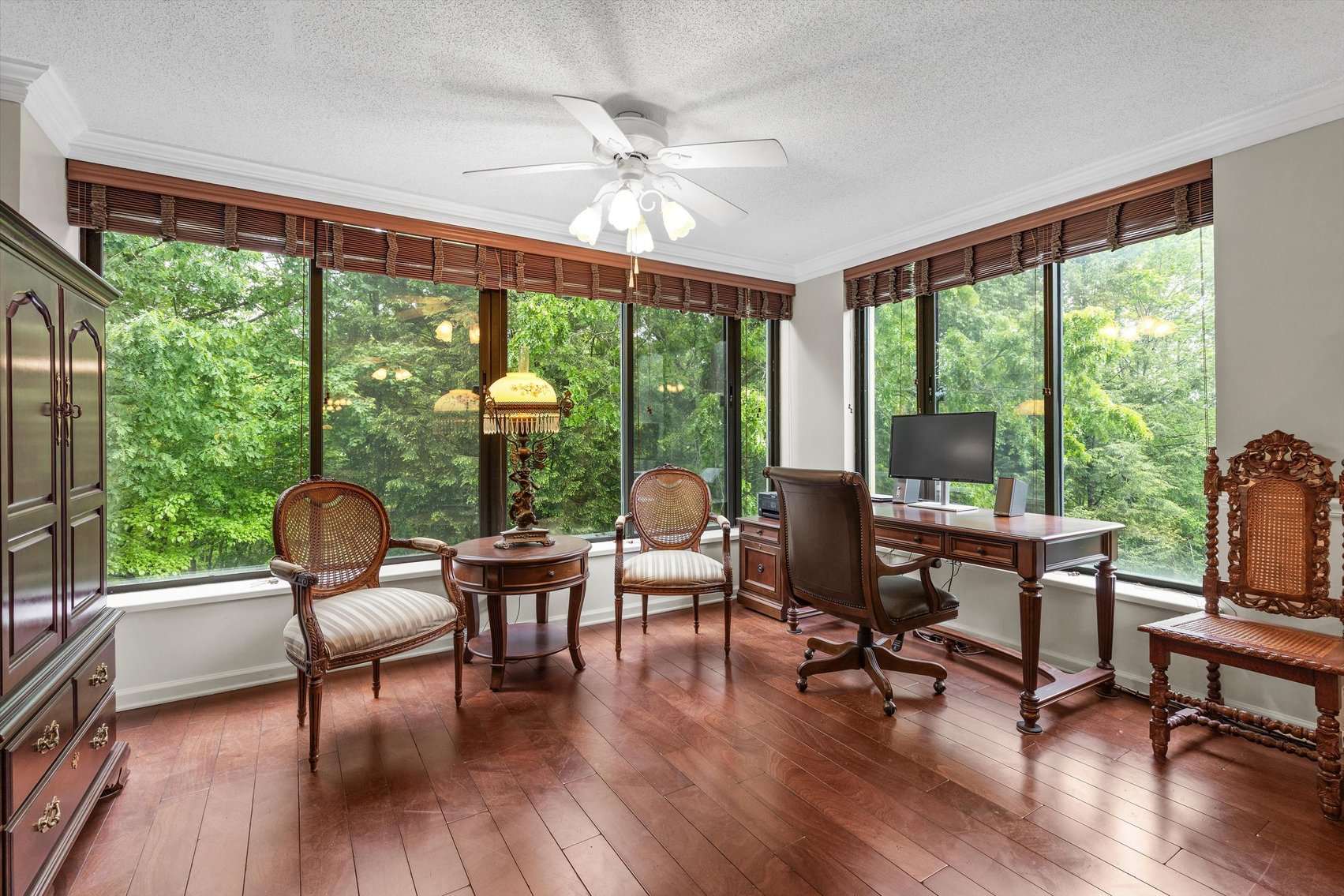 Image for 1704 Hidden Hills Rd APT 108, Gatlinburg, TN 37738