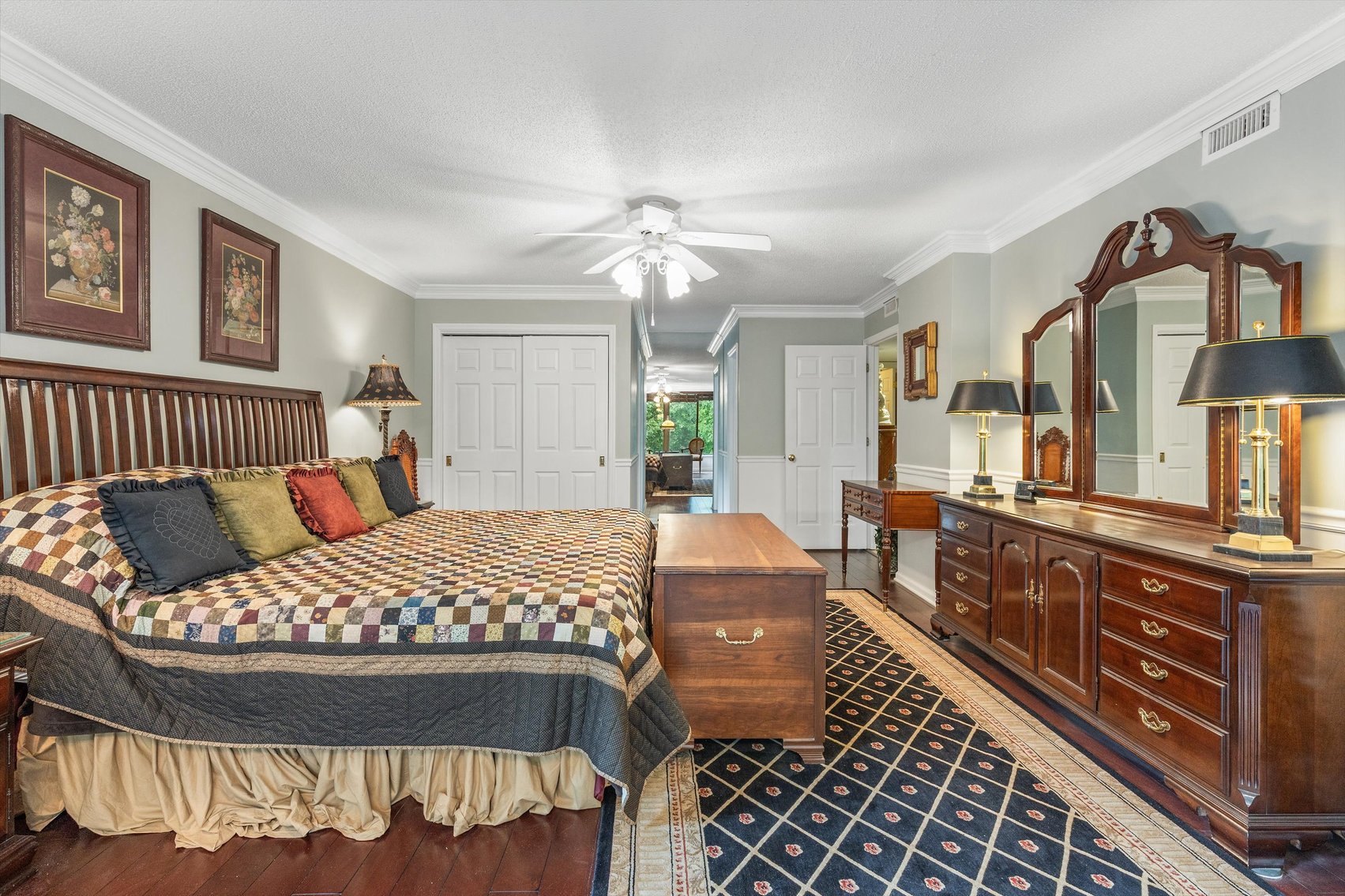 Image for 1704 Hidden Hills Rd APT 108, Gatlinburg, TN 37738