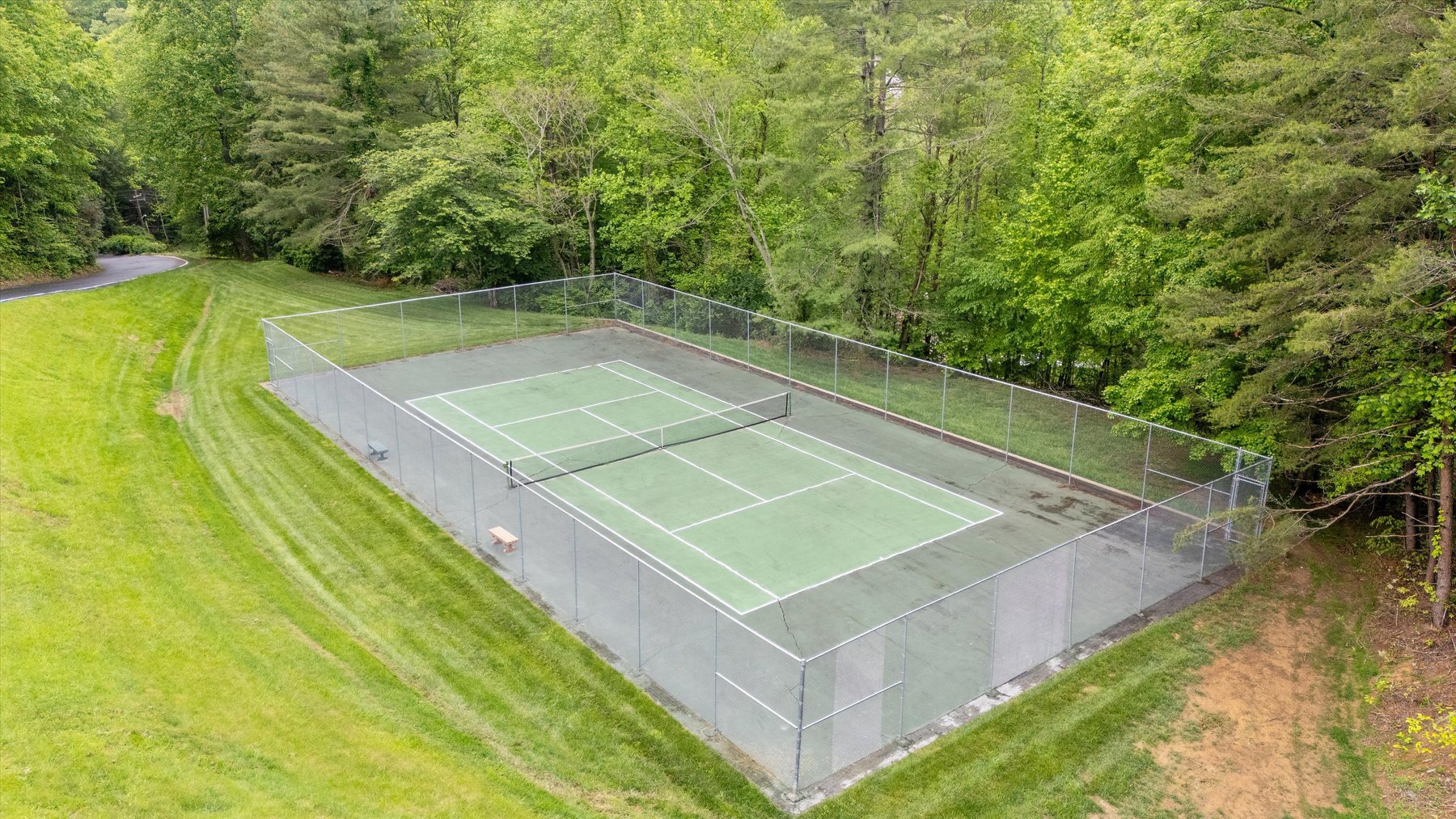 Image for 1704 Hidden Hills Rd APT 108, Gatlinburg, TN 37738