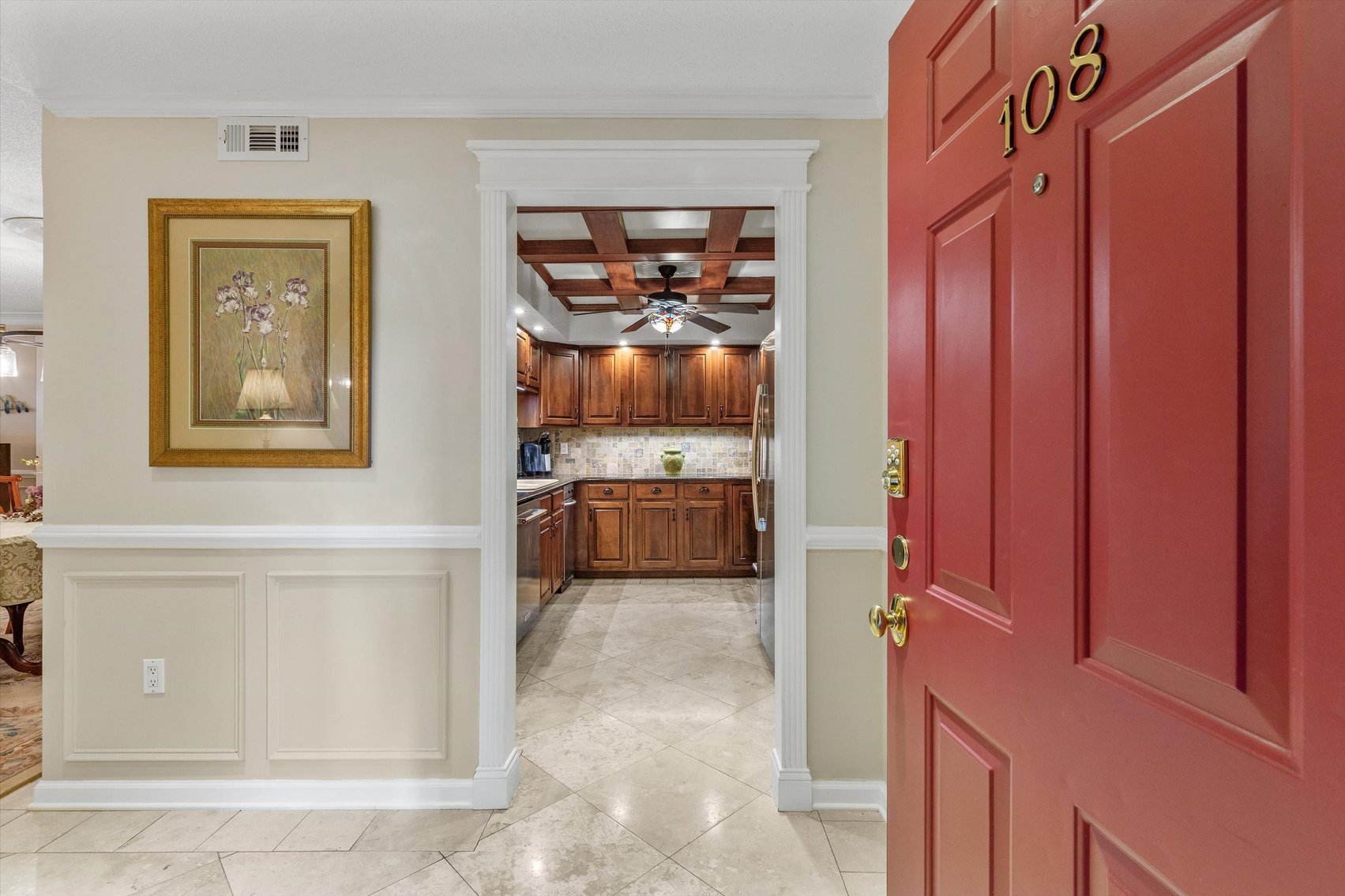 Image for 1704 Hidden Hills Rd APT 108, Gatlinburg, TN 37738