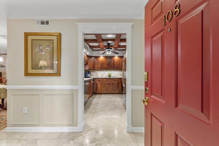 Image for 1704 Hidden Hills Rd APT 108, Gatlinburg, TN 37738