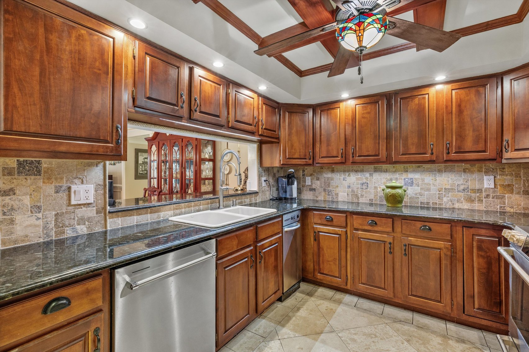 Image for 1704 Hidden Hills Rd APT 108, Gatlinburg, TN 37738