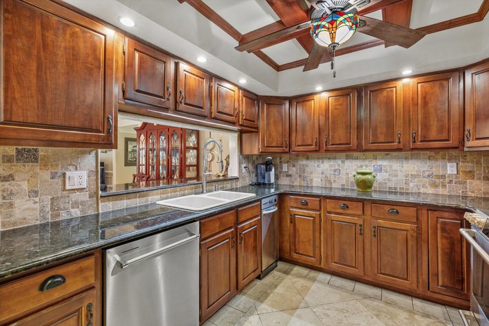 Image for 1704 Hidden Hills Rd APT 108, Gatlinburg, TN 37738