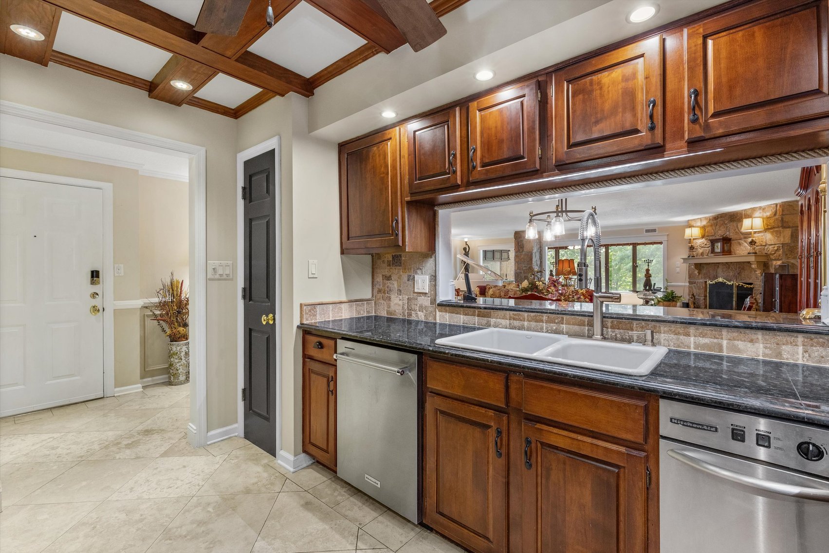 Image for 1704 Hidden Hills Rd APT 108, Gatlinburg, TN 37738