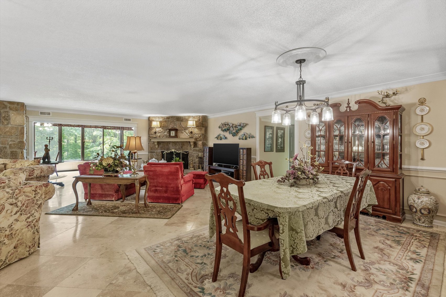 Image for 1704 Hidden Hills Rd APT 108, Gatlinburg, TN 37738