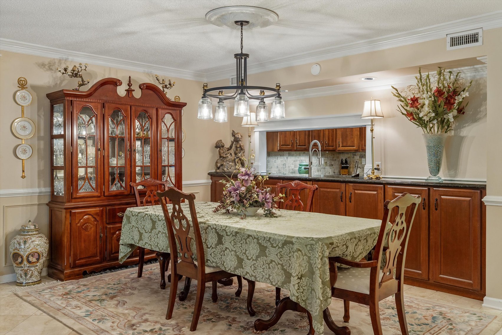 Image for 1704 Hidden Hills Rd APT 108, Gatlinburg, TN 37738