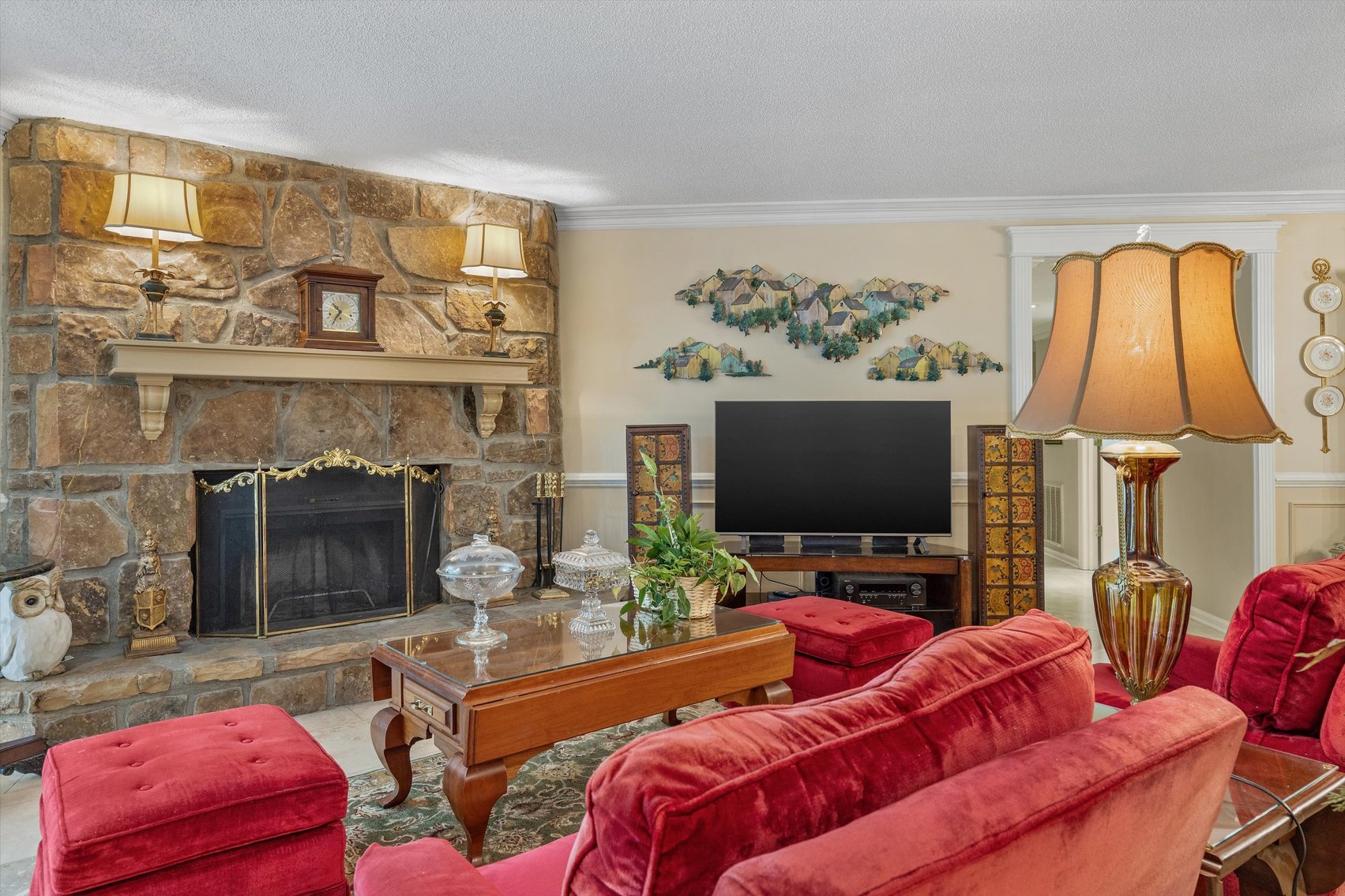 Image for 1704 Hidden Hills Rd APT 108, Gatlinburg, TN 37738
