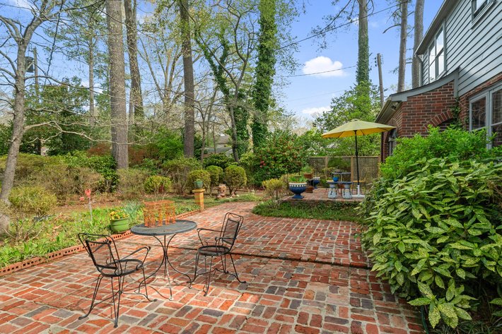 Image for 4 Bedroom Home in Warwick on the James - Newport News VA