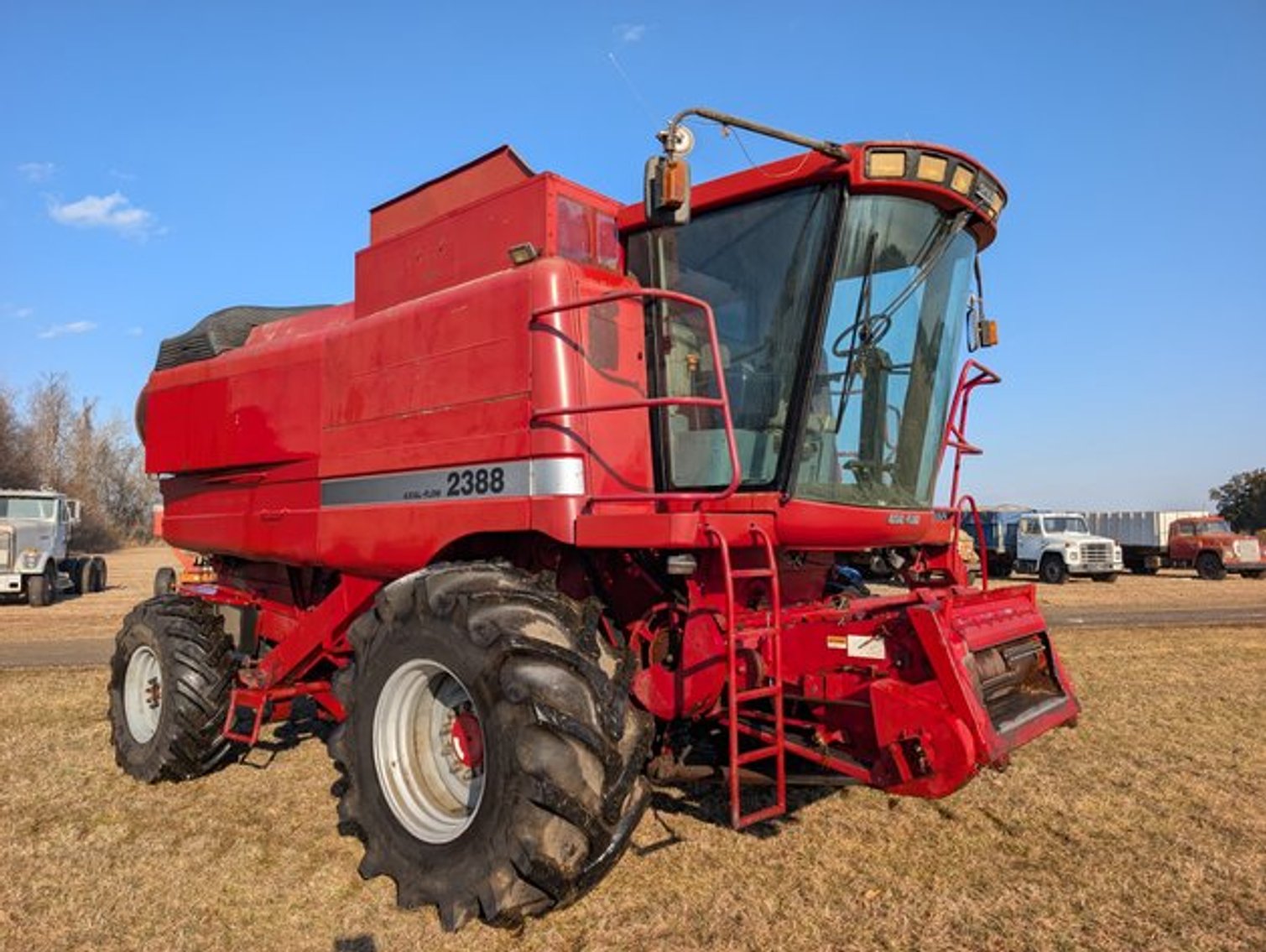 Image for Woods Farm Estate Auction - Hanover, VA