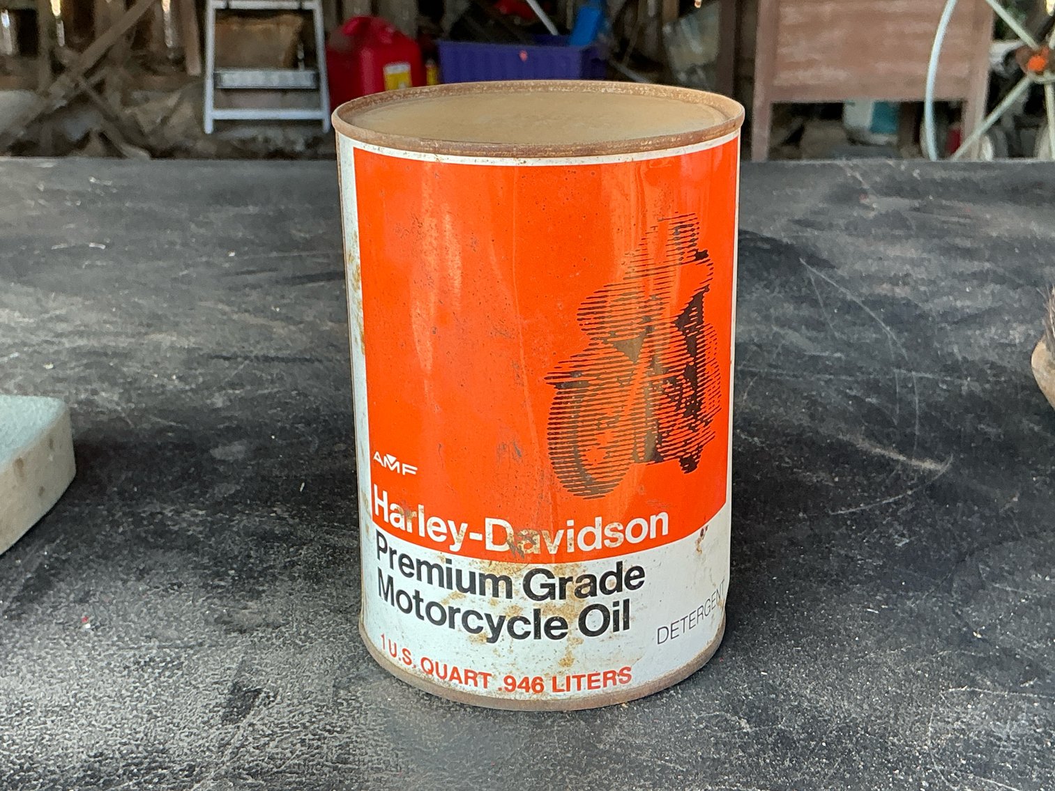 Image for Woods Farm Estate Auction - Hanover, VA