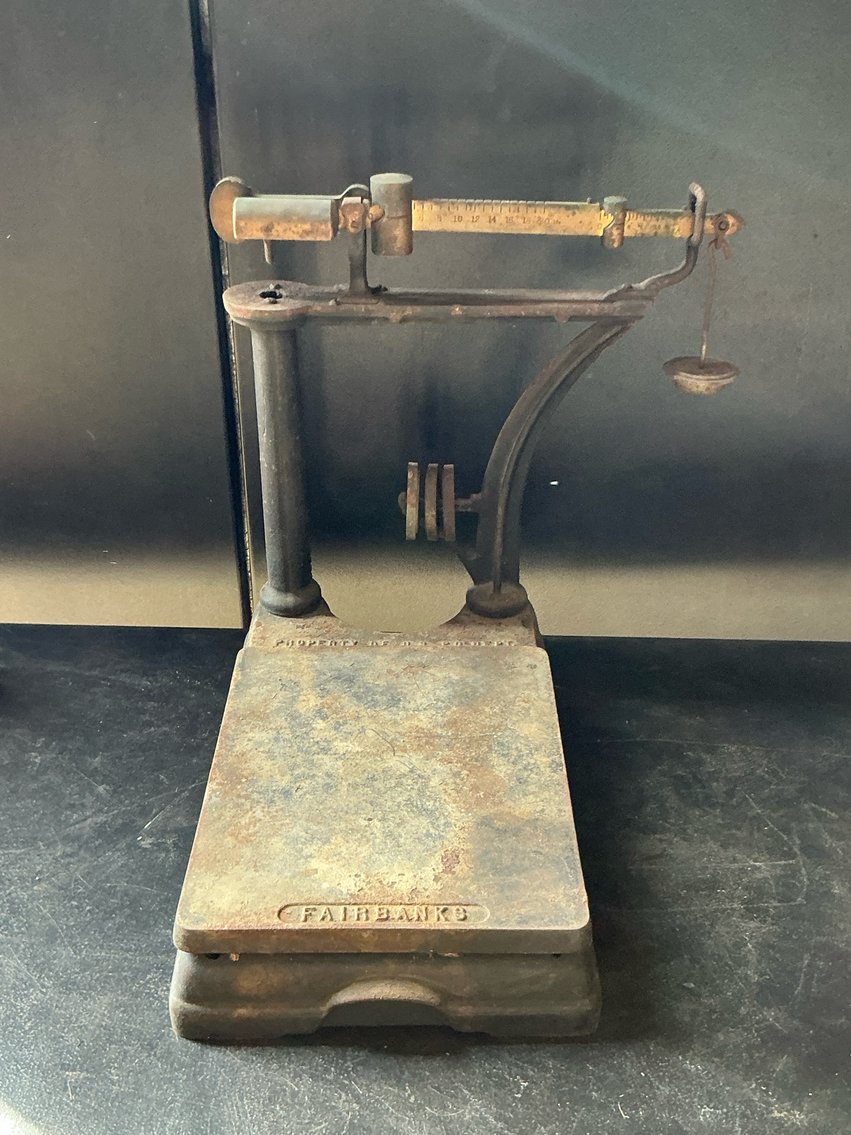 Image for Woods Farm Estate Auction - Hanover, VA