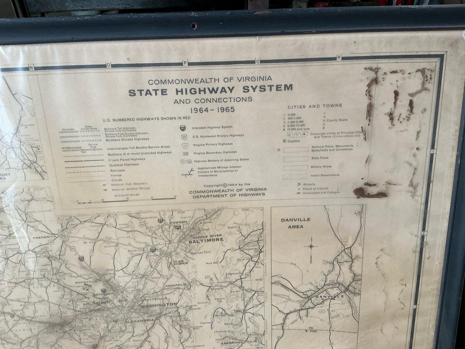 Image for Woods Farm Estate Auction - Hanover, VA