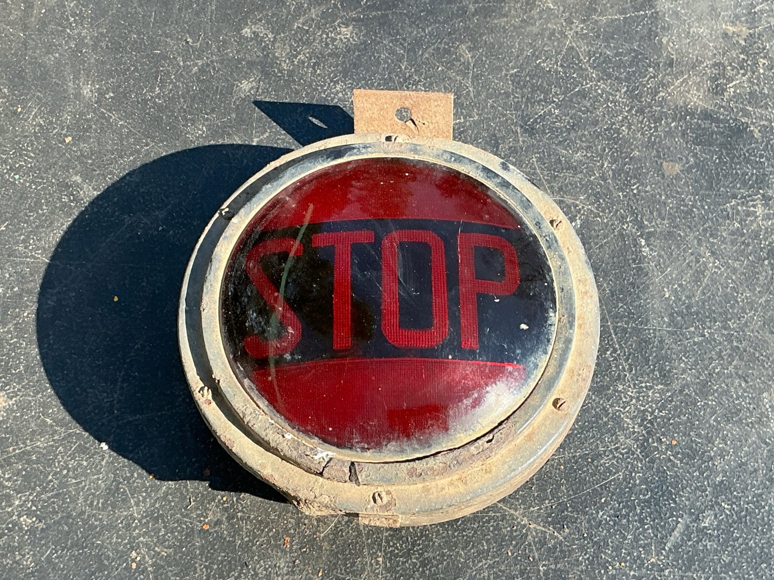 Image for Woods Farm Estate Auction - Hanover, VA