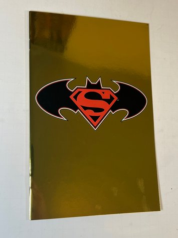 Image for COMICS & COLLECTIBLES - 600+ LOTS - ABSOLUTE