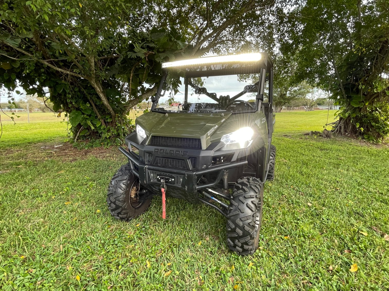 Image for VEHILCES, TRAILERS, BOAT, EQUIPMENT, FIREARMS