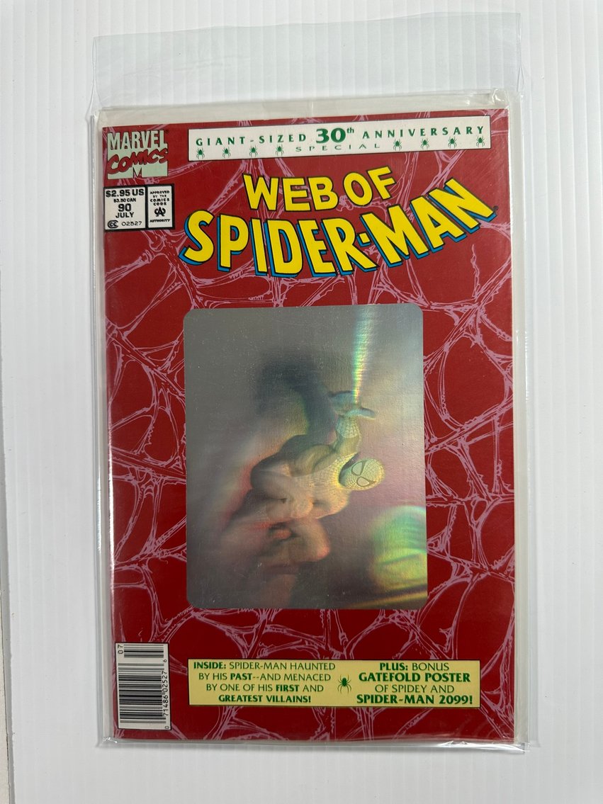 Image for COMICS & COLLECTIBLES - 500+ LOTS