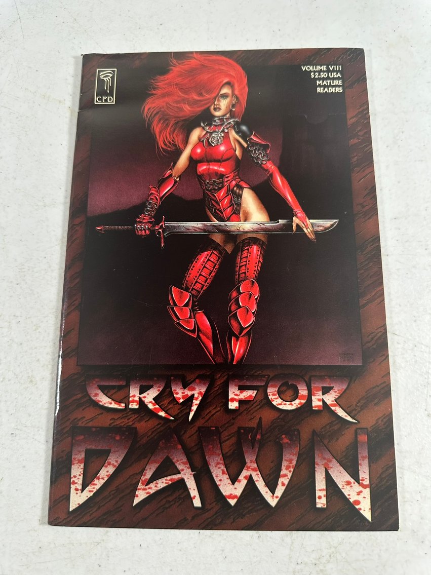 Image for COMICS & COLLECTIBLES - 500+ LOTS