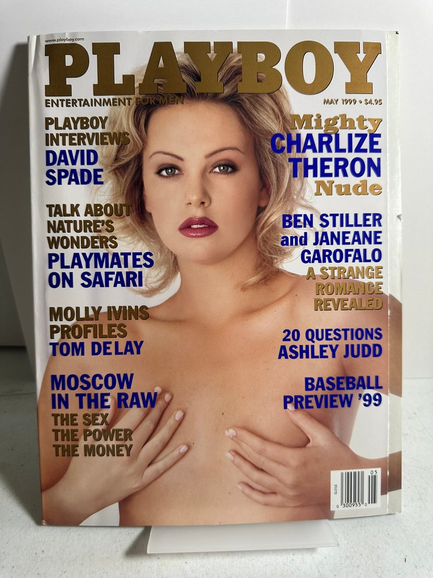 Image for COMICS & COLLECTIBLES - 600+ LOTS (EVERY THURSDAY)