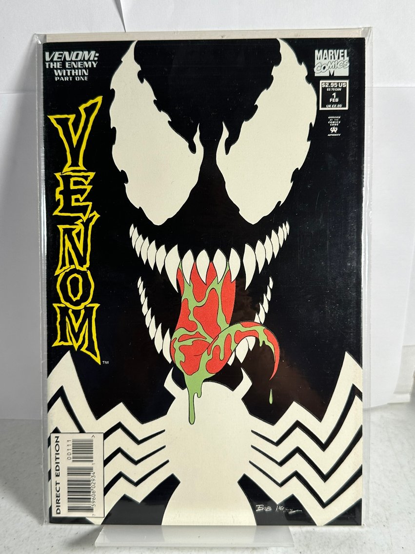 Image for COMICS & COLLECTIBLES - 600+ LOTS