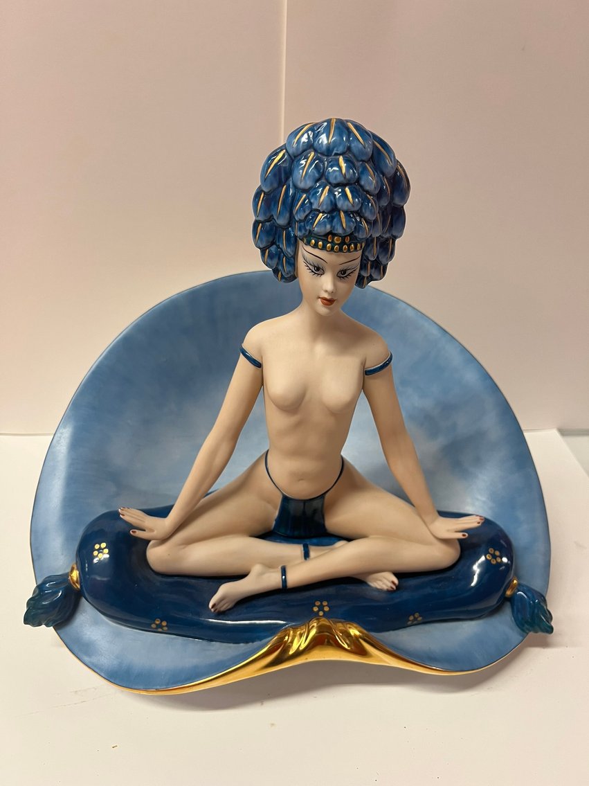 Image for ESTATE - STATUES, TOOLS, ALBUMS, & MORE