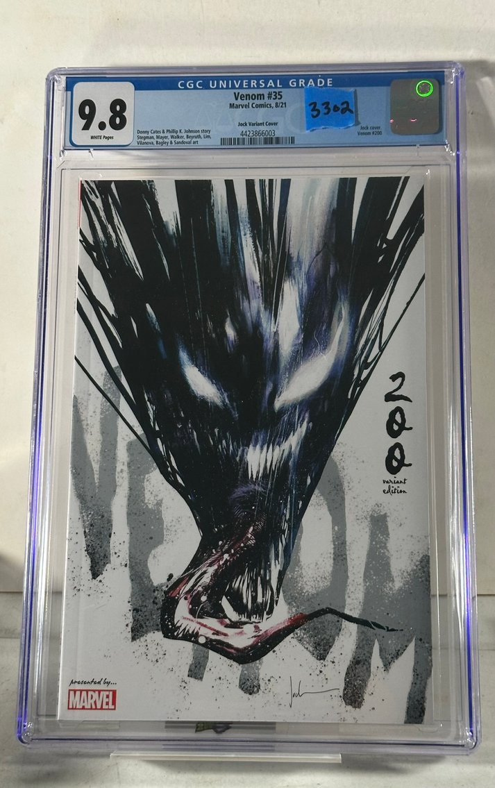 Image for COMICS & COLLECTIBLES - 600+ LOTS