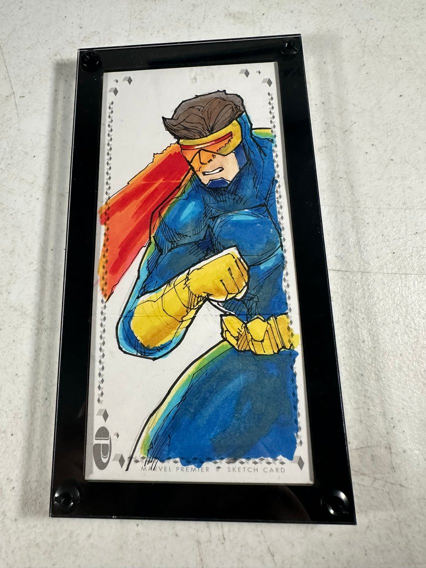 Image for COMICS & COLLECTIBLES - 600+ LOTS