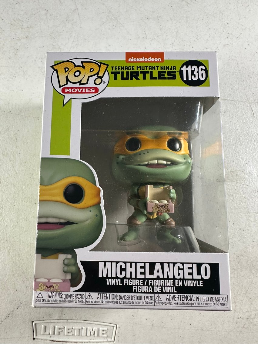 Image for COMICS & COLLECTIBLES - 600+ LOTS