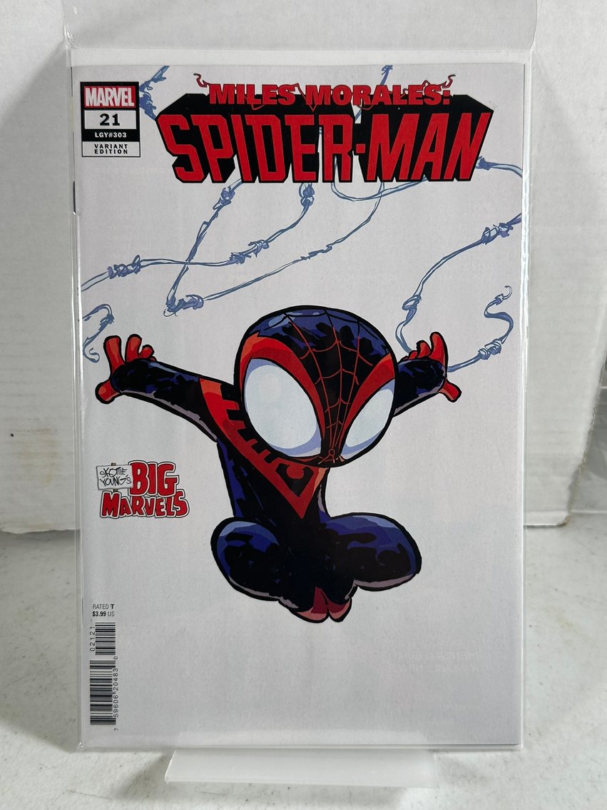 Image for COMICS & COLLECTIBLES - 600+ LOTS