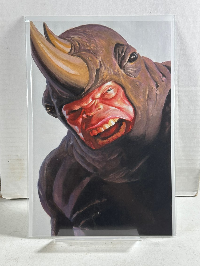Image for COMICS & COLLECTIBLES - 600+ LOTS